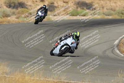 media/Sep-21-2024-TrackXperience (Sat) [[01aa277b37]]/Level 3/12pm (Turn 14)/